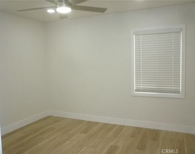 16901 Crenshaw Boulevard - Photo Thumbnail 15