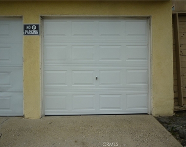 16901 Crenshaw Boulevard - Photo Thumbnail 19