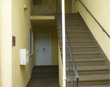 16901 Crenshaw Boulevard - Photo Thumbnail 18