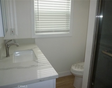 16901 Crenshaw Boulevard - Photo Thumbnail 10