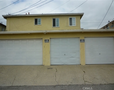 16901 Crenshaw Boulevard - Photo Thumbnail 22