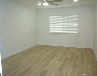 16901 Crenshaw Boulevard - Photo Thumbnail 8
