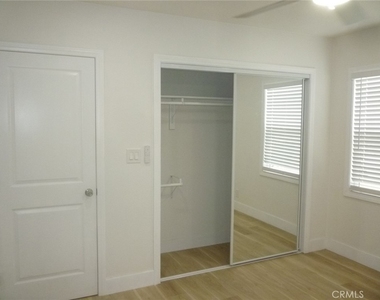 16901 Crenshaw Boulevard - Photo Thumbnail 16