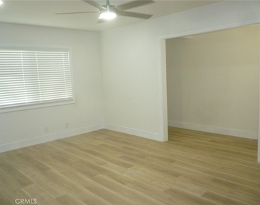 16901 Crenshaw Boulevard - Photo Thumbnail 7