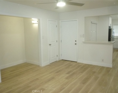 16901 Crenshaw Boulevard - Photo Thumbnail 6