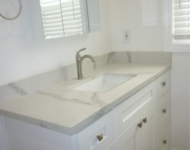 16901 Crenshaw Boulevard - Photo Thumbnail 9