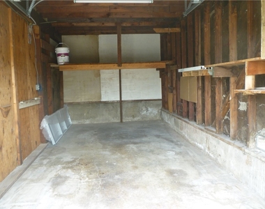 16901 Crenshaw Boulevard - Photo Thumbnail 20