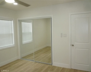 16901 Crenshaw Boulevard - Photo Thumbnail 14