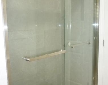 16901 Crenshaw Boulevard - Photo Thumbnail 11
