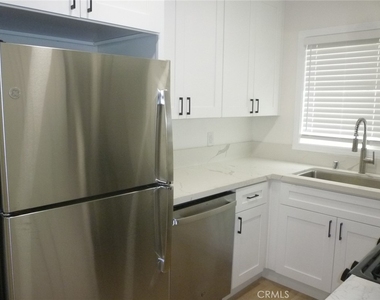 16901 Crenshaw Boulevard - Photo Thumbnail 2