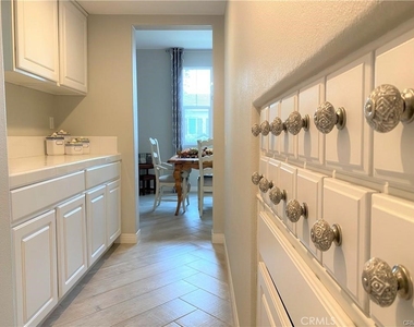 23 Bedstraw Loop - Photo Thumbnail 6