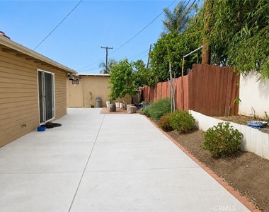 2640 Batson Avenue - Photo Thumbnail 19