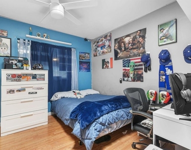 820 Blackwood Dr - Photo Thumbnail 20