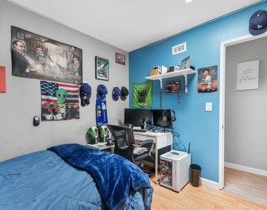 820 Blackwood Dr - Photo Thumbnail 21
