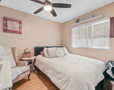 820 Blackwood Dr - Photo Thumbnail 25
