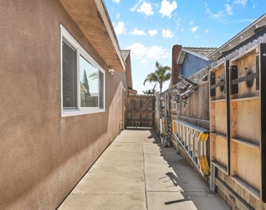820 Blackwood Dr - Photo Thumbnail 32