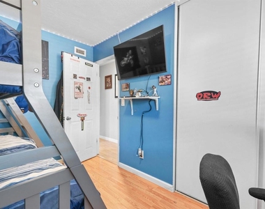 820 Blackwood Dr - Photo Thumbnail 24