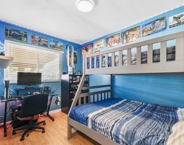 820 Blackwood Dr - Photo Thumbnail 23