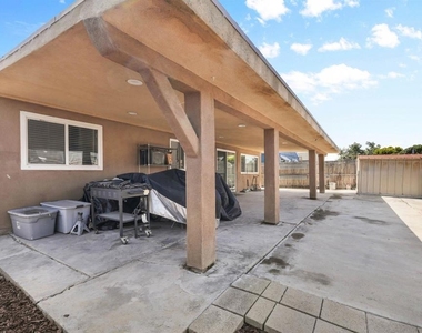 820 Blackwood Dr - Photo Thumbnail 30