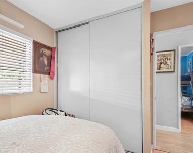 820 Blackwood Dr - Photo Thumbnail 26