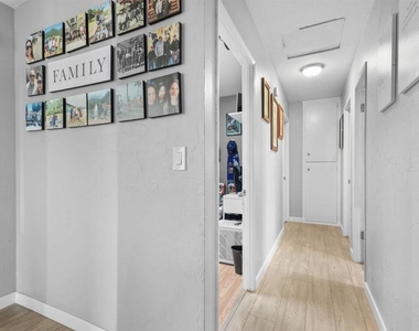 820 Blackwood Dr - Photo Thumbnail 19