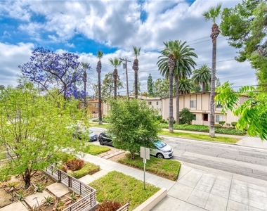 125 Hurlbut Street - Photo Thumbnail 18