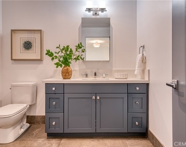 125 Hurlbut Street - Photo Thumbnail 24