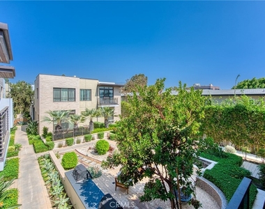 125 Hurlbut Street - Photo Thumbnail 26