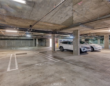 125 Hurlbut Street - Photo Thumbnail 29