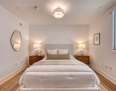 125 Hurlbut Street - Photo Thumbnail 21