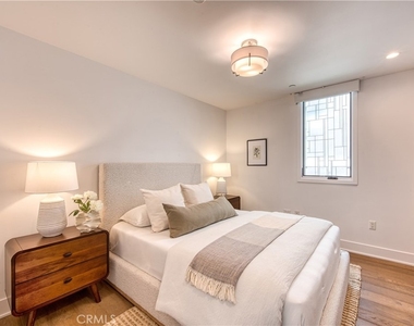 125 Hurlbut Street - Photo Thumbnail 20
