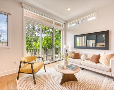 125 Hurlbut Street - Photo Thumbnail 14