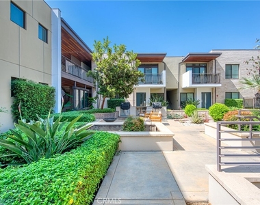 125 Hurlbut Street - Photo Thumbnail 27
