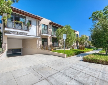 125 Hurlbut Street - Photo Thumbnail 1