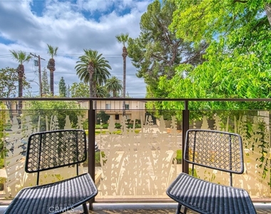 125 Hurlbut Street - Photo Thumbnail 16