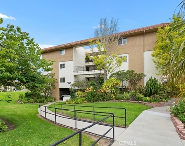 2355 Via Mariposa - Photo Thumbnail 1