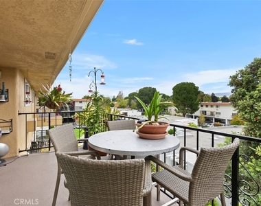 2355 Via Mariposa - Photo Thumbnail 28
