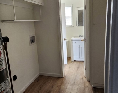 44613 Date Avenue - Photo Thumbnail 3