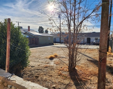 44613 Date Avenue - Photo Thumbnail 7
