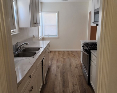 44613 Date Avenue - Photo Thumbnail 4