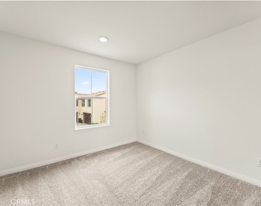 4281 S Hermosa Paseo - Photo Thumbnail 17