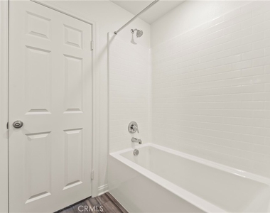 4281 S Hermosa Paseo - Photo Thumbnail 22