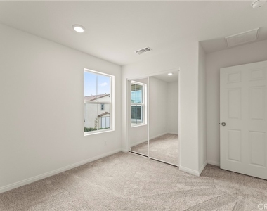 4281 S Hermosa Paseo - Photo Thumbnail 20