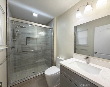 7689 Cornel Ct - Photo Thumbnail 20