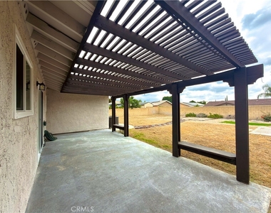 7689 Cornel Ct - Photo Thumbnail 21