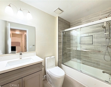 7689 Cornel Ct - Photo Thumbnail 16