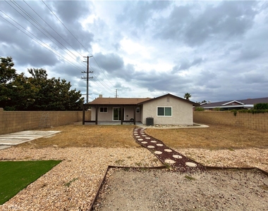 7689 Cornel Ct - Photo Thumbnail 24