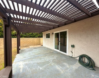 7689 Cornel Ct - Photo Thumbnail 22