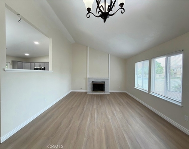 7689 Cornel Ct - Photo Thumbnail 5