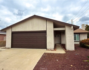 7689 Cornel Ct - Photo Thumbnail 1
